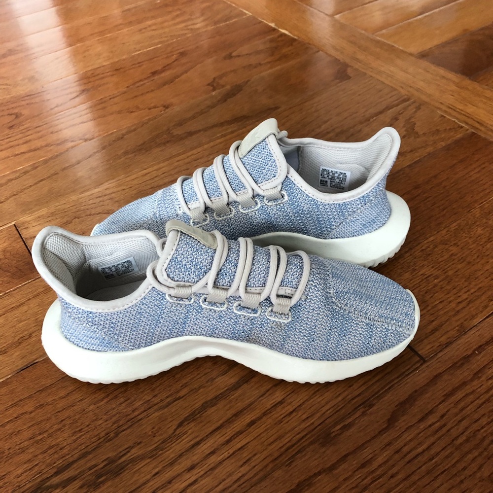 ADIDAS TUBULAR - Picture 2 of 4